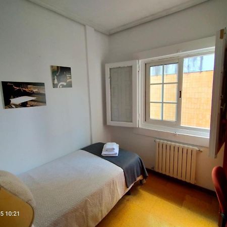 Вілла Casa Lolita / Camino De Santiago / Порріньйо Екстер'єр фото